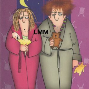 Leslie Moak Murray New Baby #16929