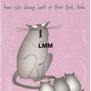 Leslie Moak Murray Mother's Day Glitter #21734