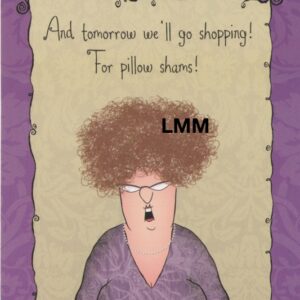 Leslie Moak Murray Retirement #29223