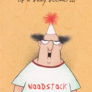 Leslie Moak Murray Birthday #38699