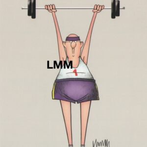 Leslie Moak Murray Birthday #38708