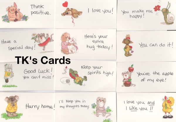 Willie Bear Mend Quickly Get Well Greeting Card – Suzy's Zoo Store