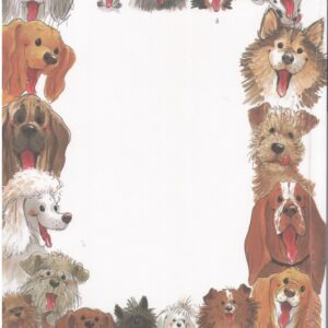Stationery