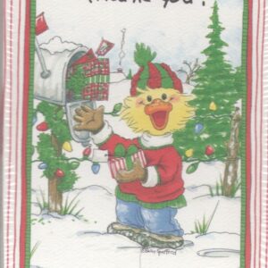 Christmas