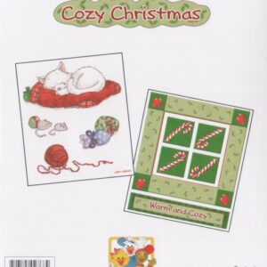 Scrapbooking