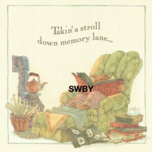 Sweet Willow Bay "Friendship" Bear Photo Albums Select #36593