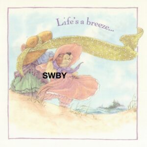 Sweet Willow Bay "Friendship" Bears Share Life Select #36594