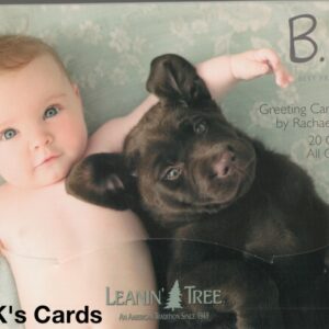 Rachael Hale McKenna "B.F.F. Best Friends Forever" Babies Assortment #90735