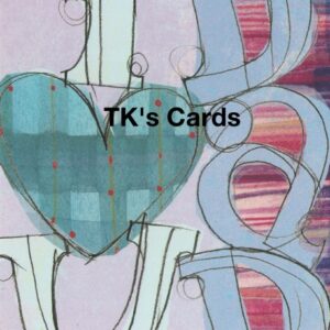 Robbin Rawlings "Father's Day" Classic Card #21849