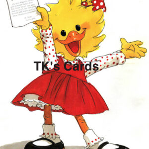 Greeting Cards